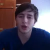 abdulladag