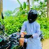 mdsufian55