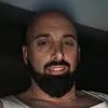 catdaddy824