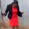 momkelsie7