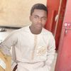 cellou.diallo854