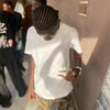 baba______501