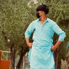 ahmedkhan21315