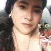 rosa.fernndez274