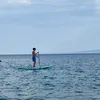 afndrs