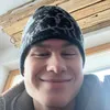peter_willeke