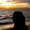 mariembenmohamed123