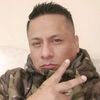 john_jairo_007