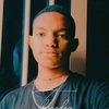 adu12332135976