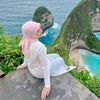 FarFaraway