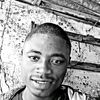 el.marcelo.gloire