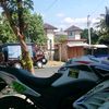 munirhan3