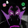 prowler_collects