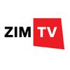 zimtv2024