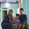 widiayuliani96