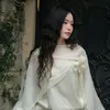 trenddauoday