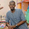 aboubacardia2024