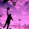 yourbinderforever