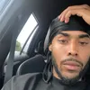 cryptocal69