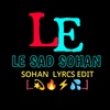 le__sad__sohan__96