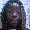 urbae_thato.bailey02