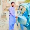 kaleem.jani393