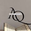 Amal_Qalb