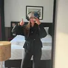 romymaertens8