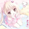 yuki.iwakura8