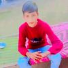 sufayan.gujjar33