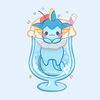 mistythevaporeon