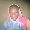 userchidospunky1616235