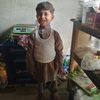sattar.leghari2
