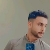 shehzad.khan8827