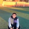 mohammed.zein00