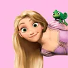 ana_chataa
