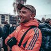 adrian_12319
