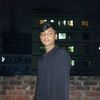 mr.saidul.vai3