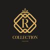 ralinefashiontasik