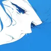 koyaacomeback