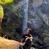 radensutisna2