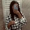 isadora.pereira870