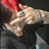 its_billie5