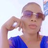 user3051145174158