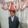 taimoorabaass2