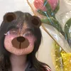 richloves.enokimush