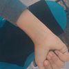 mjnwntmdlyztalshybany077