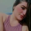 kelly.villamizar15