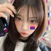 .dahyun0.0