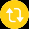 reposts_fru